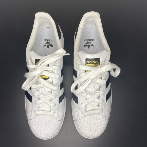 SOLD - Picture 1 of 2